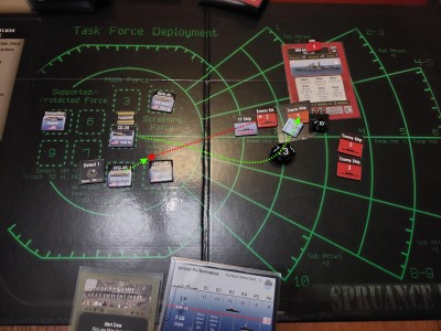 30420 - Krok po kroku.jpg