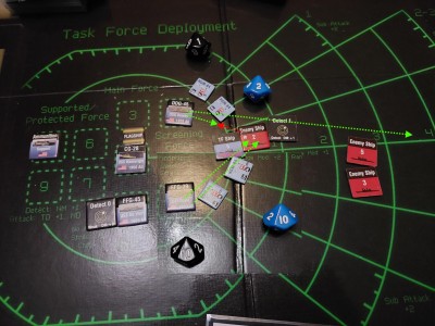 30421 - Ostatni z eskorty.jpg