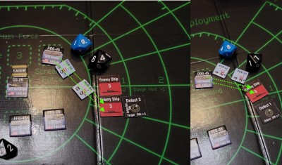 30422 - Rozbity konwój.jpg