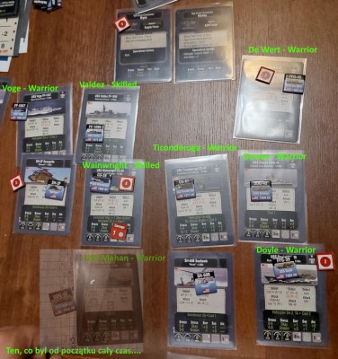 30424 - Kogo nam brakuje.jpg