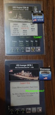 30425 - Posiłki.jpg