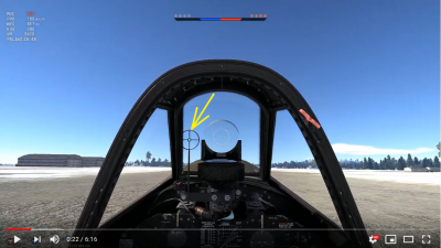 Screenshot_2020-02-06 WAR THUNDER 1 95 (PL) - Gameplay SB Air - Ardeny.png