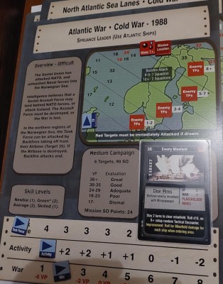 30426 - Nowe zadanie.jpg