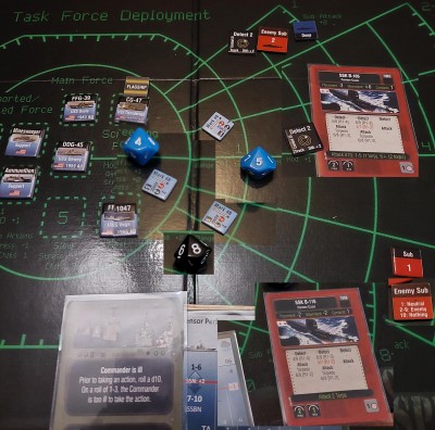 30503 - Dwa Foxtroty.jpg