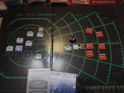 30504 - Wykrycie konwoju.jpg