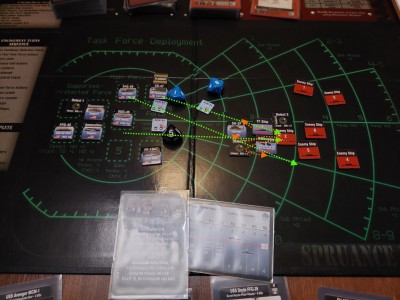 30505 - Eliminacja eskorty.jpg