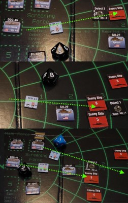 30506 - Trzy dla Deweya.jpg