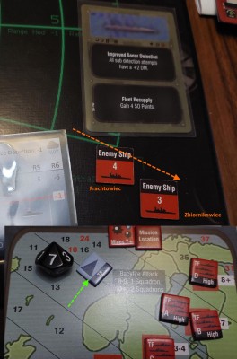 30507 - Ci ocaleli.jpg