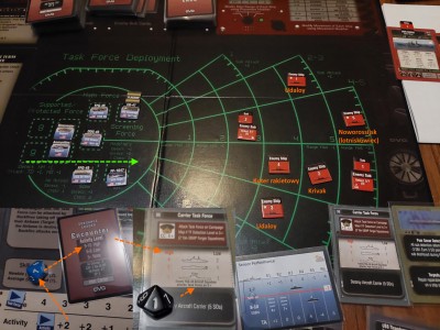 30508 - Lotniskowiec na drodze.jpg