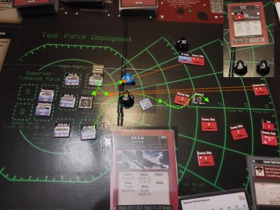 30509 Pierwsza wymiana ognia.jpg