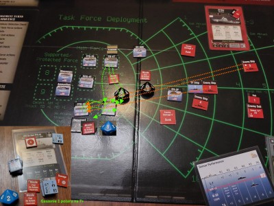 30511 De Wert stoi w ogniu.jpg