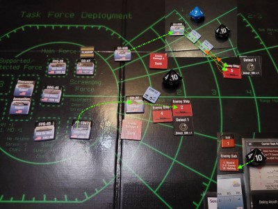 30512 - Uderzenie helikopterów.jpg