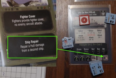 30514 - De Wert uratowany.jpg