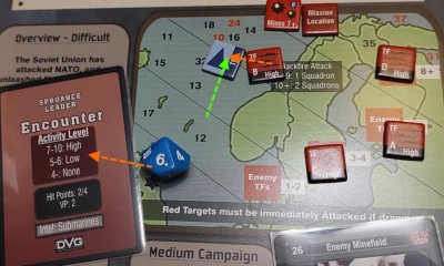 30515 - Kolejna blokada.jpg