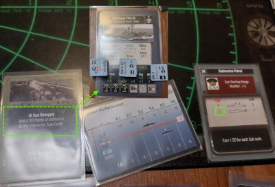 30516 - Zaopatrzenie.jpg