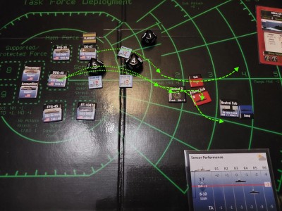 30518 - Uszkodzenie alfy.jpg