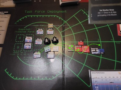 30519 - Zatopienie Alfy.jpg