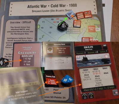 30520 - Sierra pilnuje pola minowego.jpg