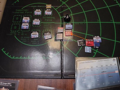 30521 - Sierra atakuje.jpg