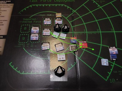 30522 - Ostatnia przeszkoda oczyszczona.jpg