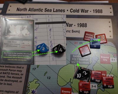 30523 - Czyszczenie min.jpg