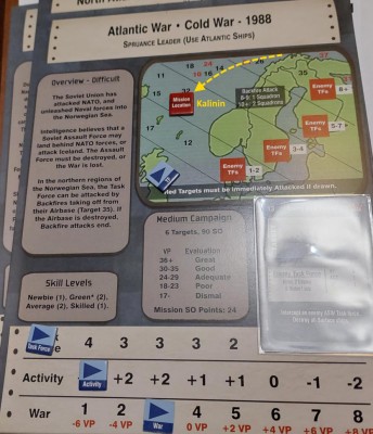 30524 - Kalinin rusza do boju.jpg