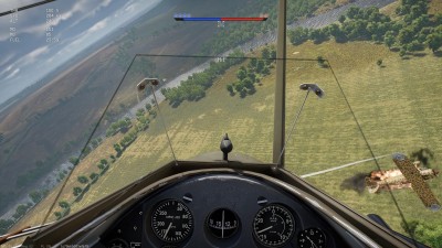 CR-42.jpg
