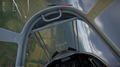 Bf 109 B.jpg