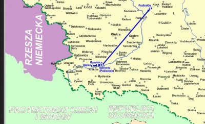 0409 - Ewakuacja.jpg