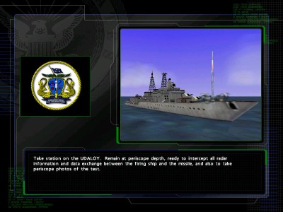 09 - Testy.jpg