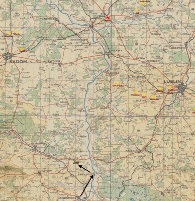 0409 - 900.jpg
