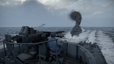 story_06.jpg
