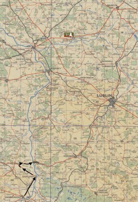 0409 - 1200.jpg