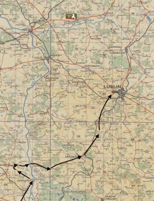 0409 - 1600.jpg