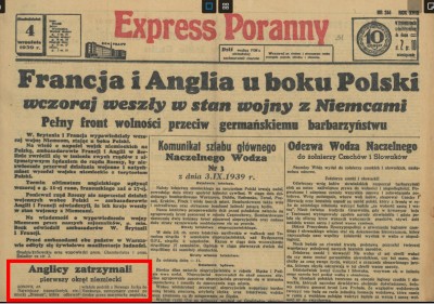 0409 - Express Poranny.jpg