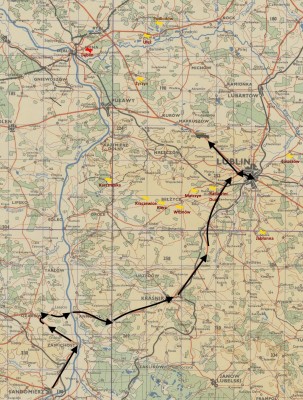 0409 - 1800.jpg