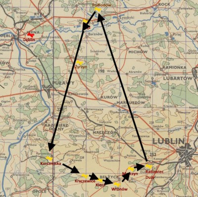 0409 - 1500 - Plan lotu.jpg