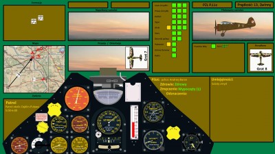 0509 - Grot 7 - 0520.jpg