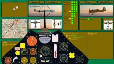 0509 - Grot 7 - 0521.jpg