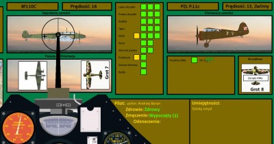 0509 - Grot 7 - 0522.jpg