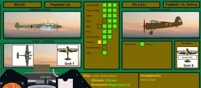 0509 - Grot 7 - 0523.jpg