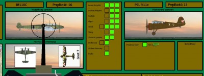 0509 - Grot 7 - 0524.jpg