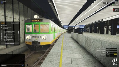 02 EN57.jpg