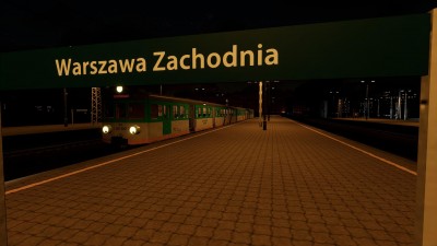 05 Warszawa.jpg