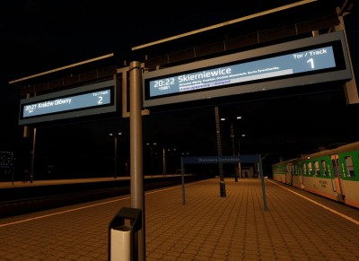 07 Oczywiście.jpg