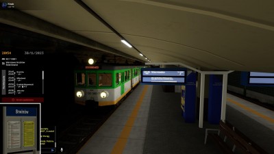 10 - 10 000km.jpg