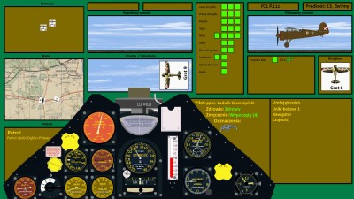 0509 - Grot 9 - 1450.jpg