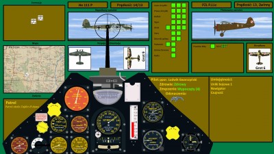 0509 - Grot 9 - 1455.jpg