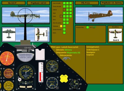 0509 - Grot 9 - 1457.jpg