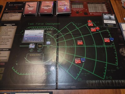 10102 - Nadciągają Rosjanie.jpg